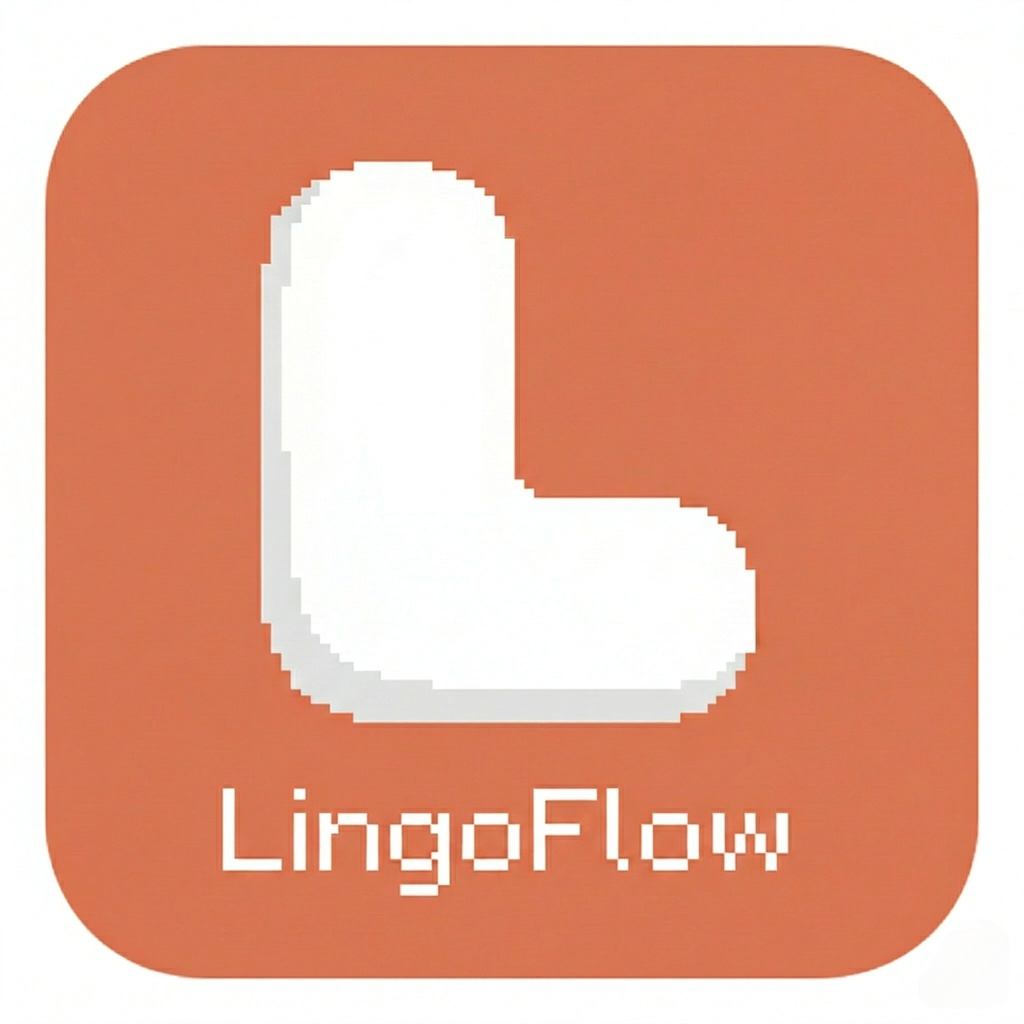 LingoFlow